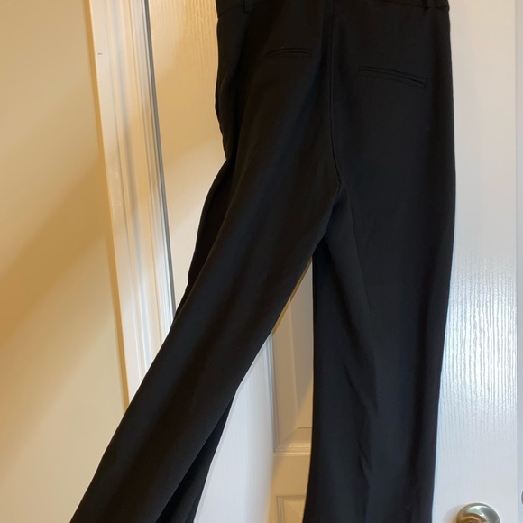 Dynamite High Waist Trousers - Picture 8 of 15